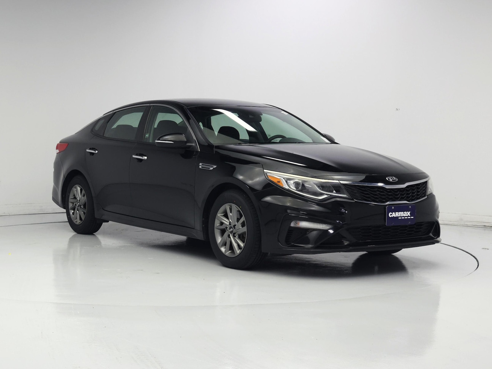kia optima 2019 5XXGT4L35KG306843 image kia optima 2019 5XXGT4L35KG306843 image