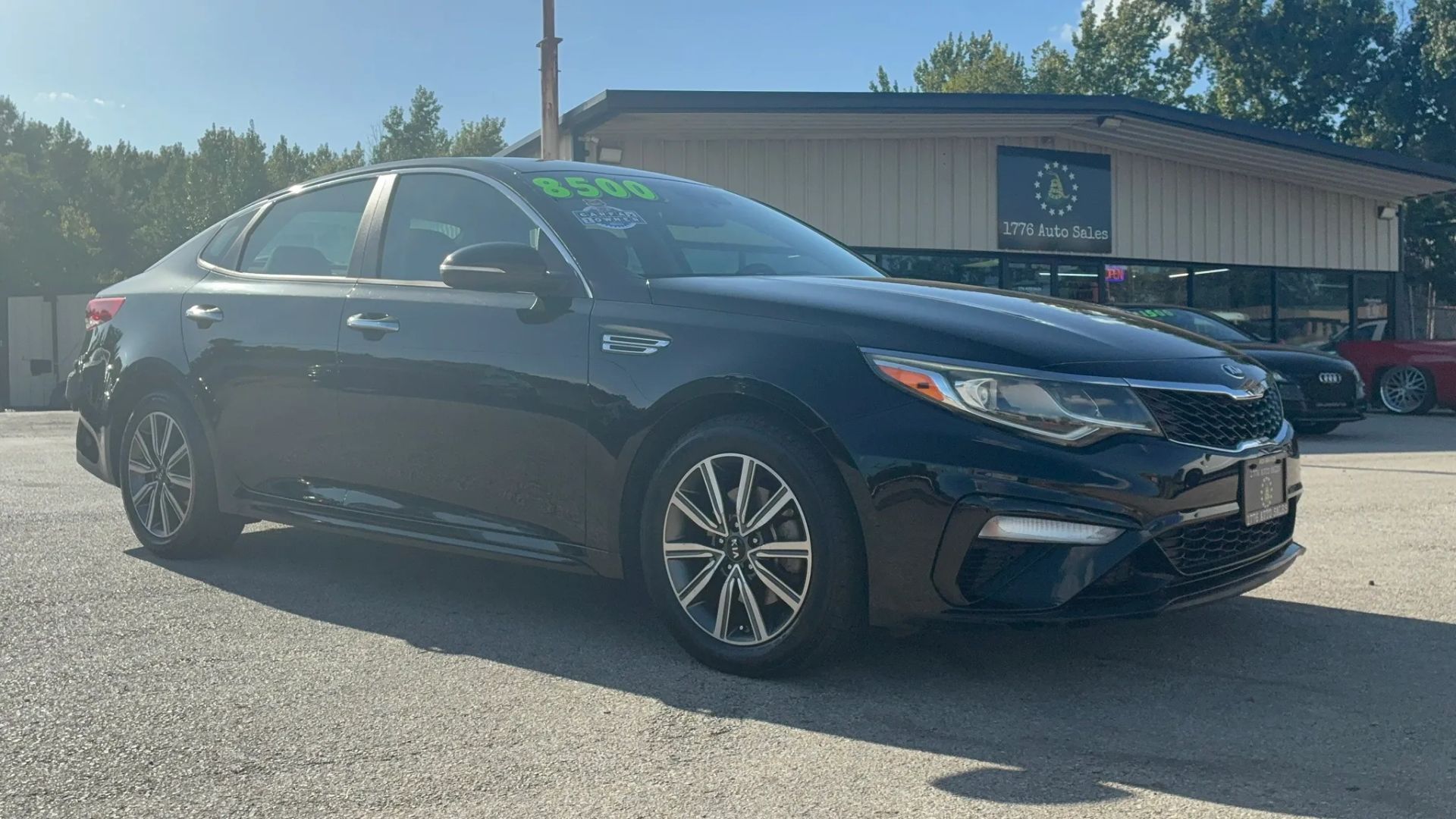 kia optima 2019 5XXGT4L34KG362062 image kia optima 2019 5XXGT4L34KG362062 image