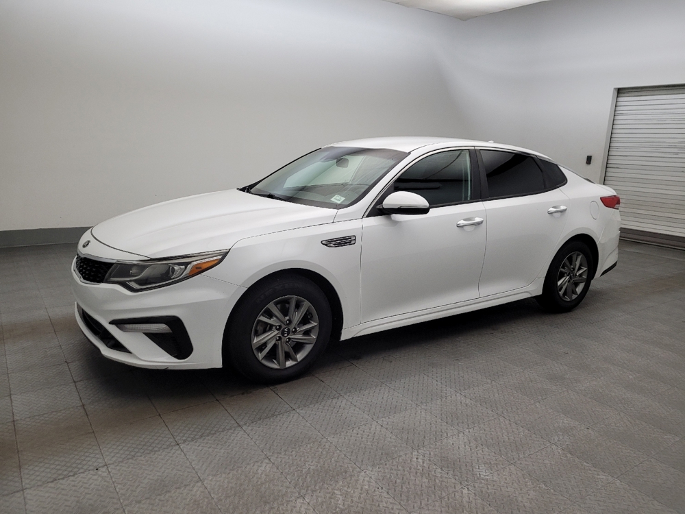 kia optima 2019 5XXGT4L38KG297507 image kia optima 2019 5XXGT4L38KG297507 image