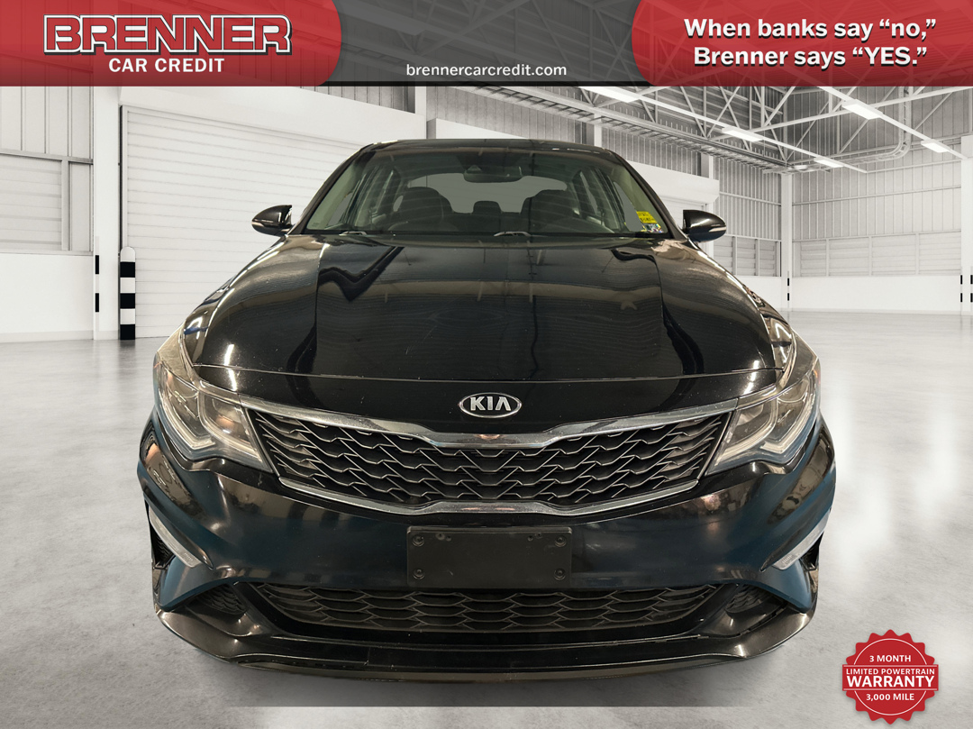 kia optima 2019 5XXGT4L35KG287243 image kia optima 2019 5XXGT4L35KG287243 image