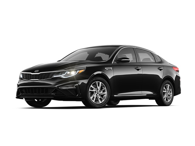 kia optima 2019 5XXGT4L33KG362988 image kia optima 2019 5XXGT4L33KG362988 image