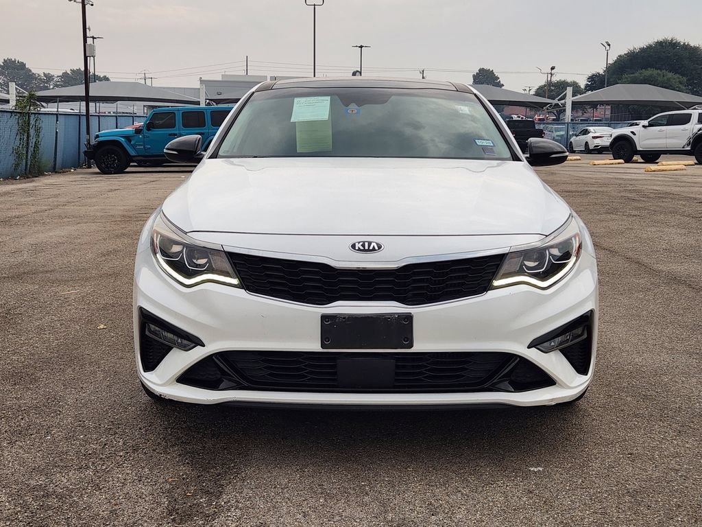 kia optima 2019 5XXGW4L24KG301311 image kia optima 2019 5XXGW4L24KG301311 image
