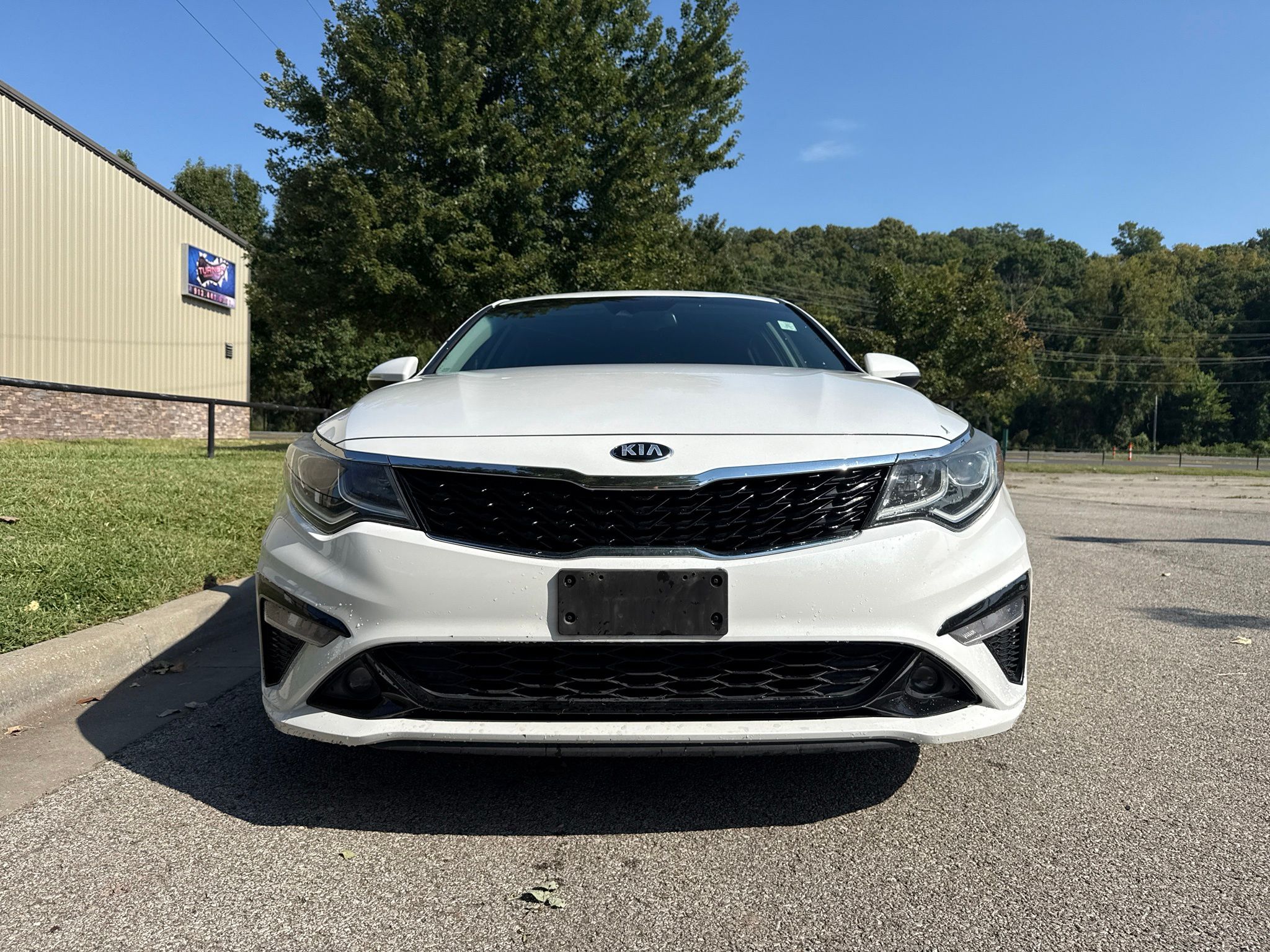 kia optima 2019 5XXGT4L39KG322284 image kia optima 2019 5XXGT4L39KG322284 image