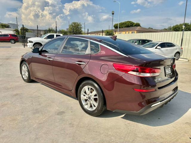 kia optima 2019 5XXGT4L39KG278495 image kia optima 2019 5XXGT4L39KG278495 image