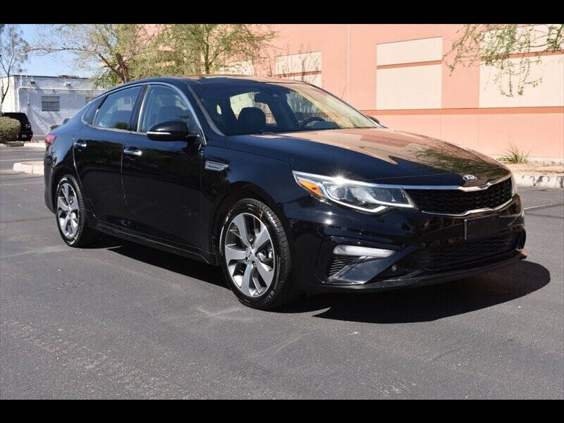 kia optima 2019 5XXGT4L34KG373773 image kia optima 2019 5XXGT4L34KG373773 image
