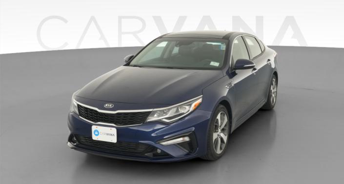 kia optima 2019 5XXGT4L3XKG357514 image kia optima 2019 5XXGT4L3XKG357514 image