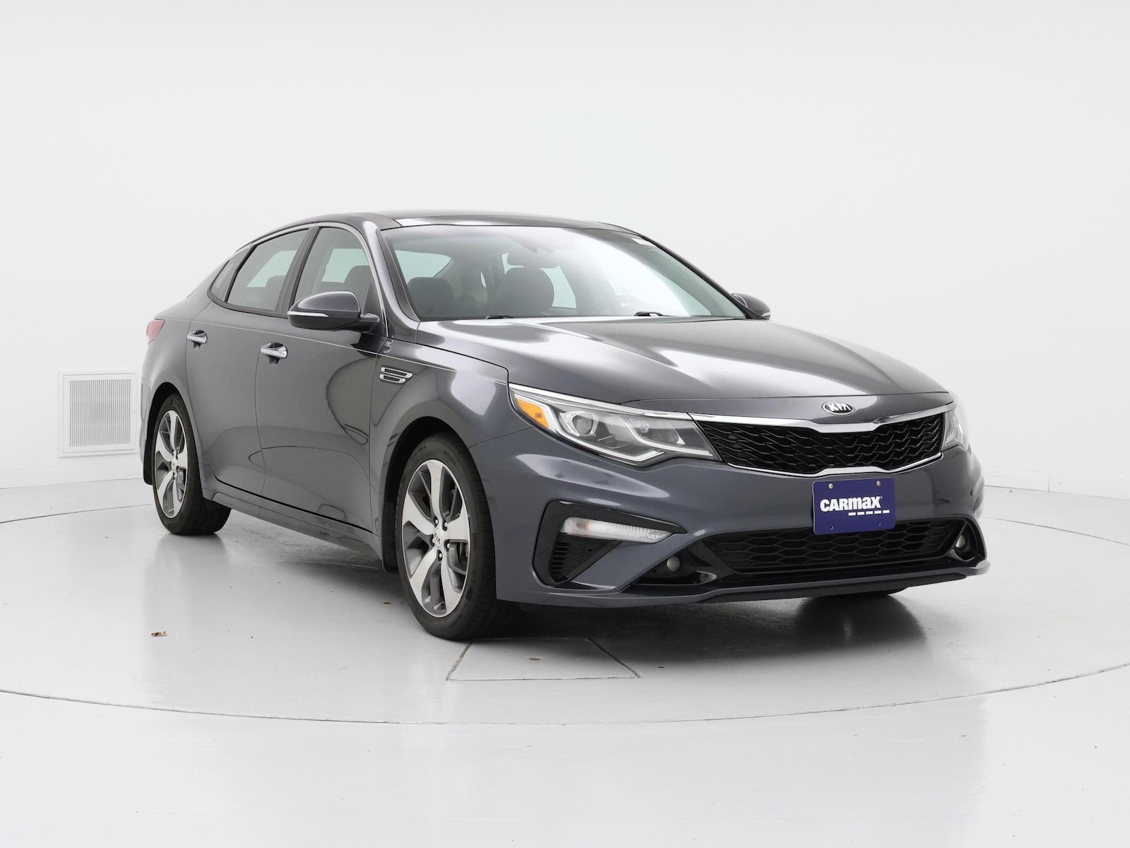 kia optima 2019 5XXGT4L30KG377223 image kia optima 2019 5XXGT4L30KG377223 image