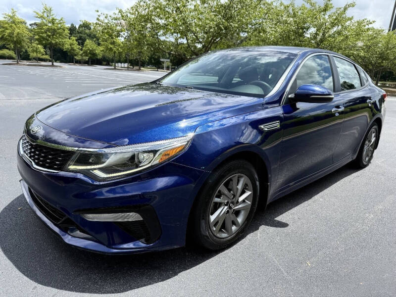 kia optima 2019 5XXGT4L38KG337715 image kia optima 2019 5XXGT4L38KG337715 image