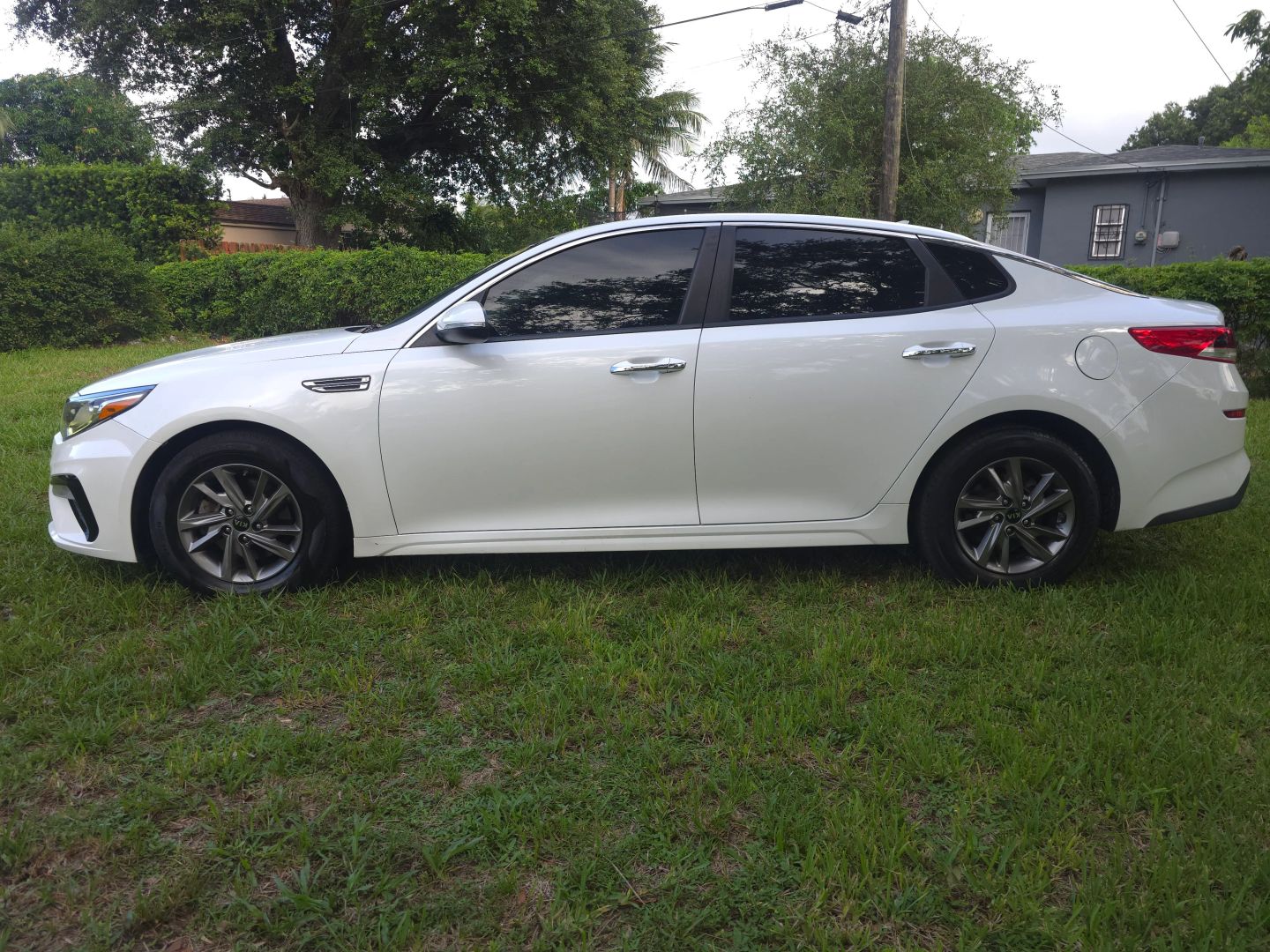 kia optima 2019 5XXGT4L33KG336794 image kia optima 2019 5XXGT4L33KG336794 image