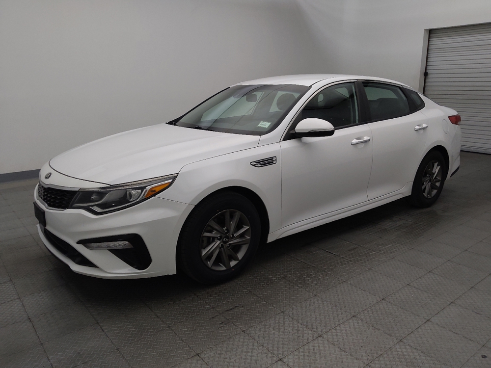 kia optima 2019 5XXGT4L31KG337474 image kia optima 2019 5XXGT4L31KG337474 image