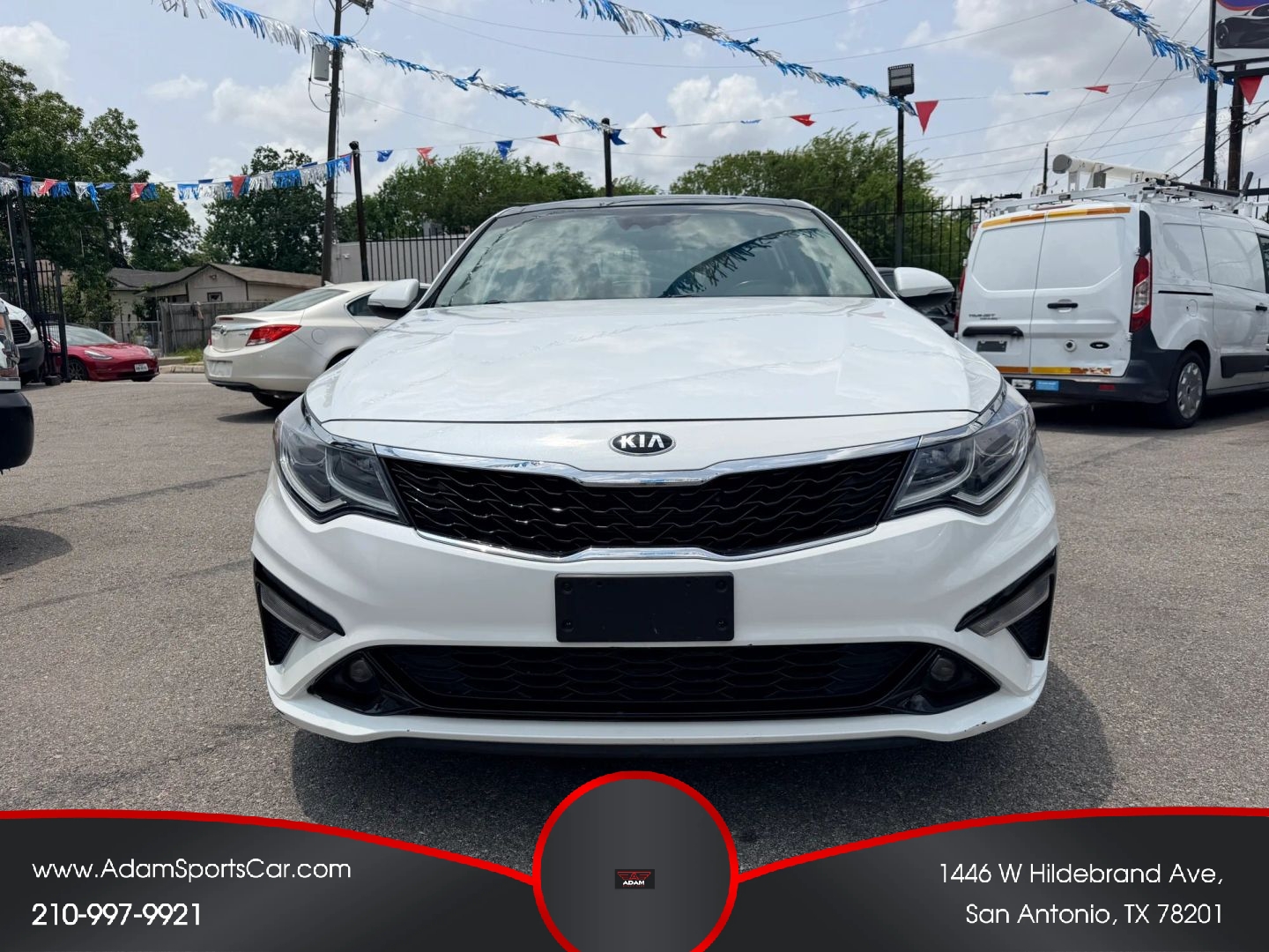 kia optima 2019 5XXGT4L33KG361985 image kia optima 2019 5XXGT4L33KG361985 image