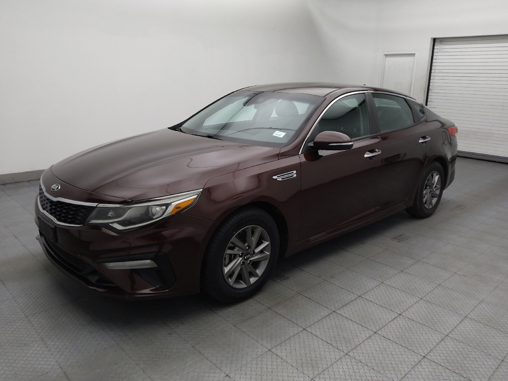 kia optima 2019 5XXGT4L30KG337644 image kia optima 2019 5XXGT4L30KG337644 image