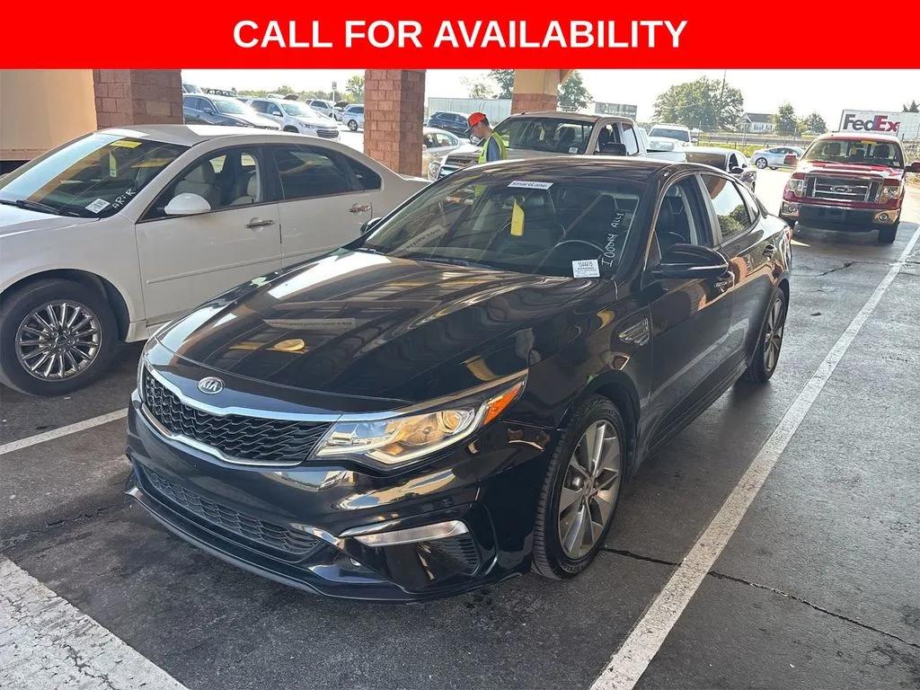 kia optima 2019 5XXGT4L30KG295685 image kia optima 2019 5XXGT4L30KG295685 image
