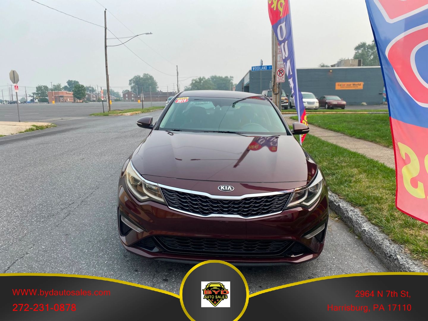 kia optima 2019 5XXGT4L33KG364305 image kia optima 2019 5XXGT4L33KG364305 image