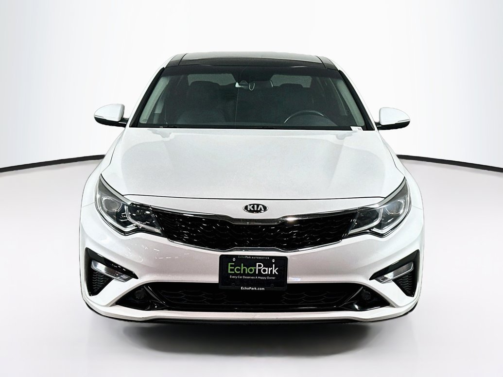 kia optima 2019 5XXGT4L3XKG369050 image kia optima 2019 5XXGT4L3XKG369050 image
