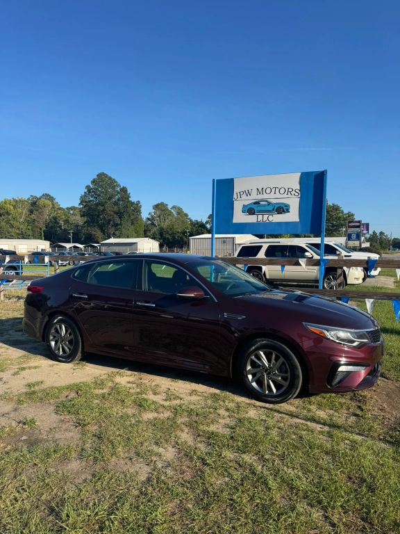 kia optima 2019 5XXGT4L39KG287536 image kia optima 2019 5XXGT4L39KG287536 image