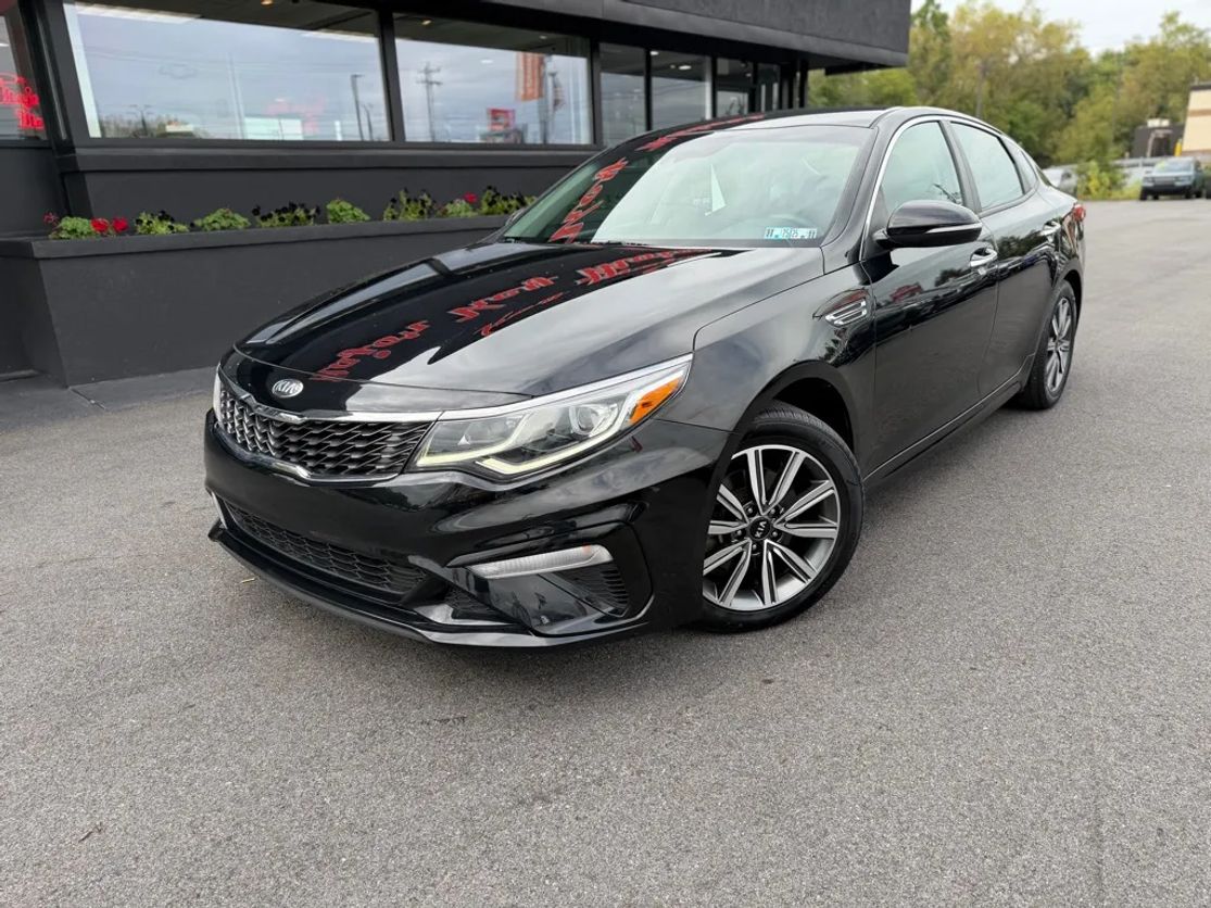 kia optima 2019 5XXGT4L30KG359479 image kia optima 2019 5XXGT4L30KG359479 image