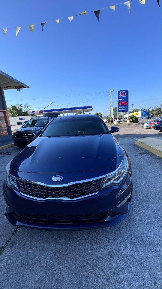 kia optima 2019 5XXGT4L3XKG347047 image kia optima 2019 5XXGT4L3XKG347047 image