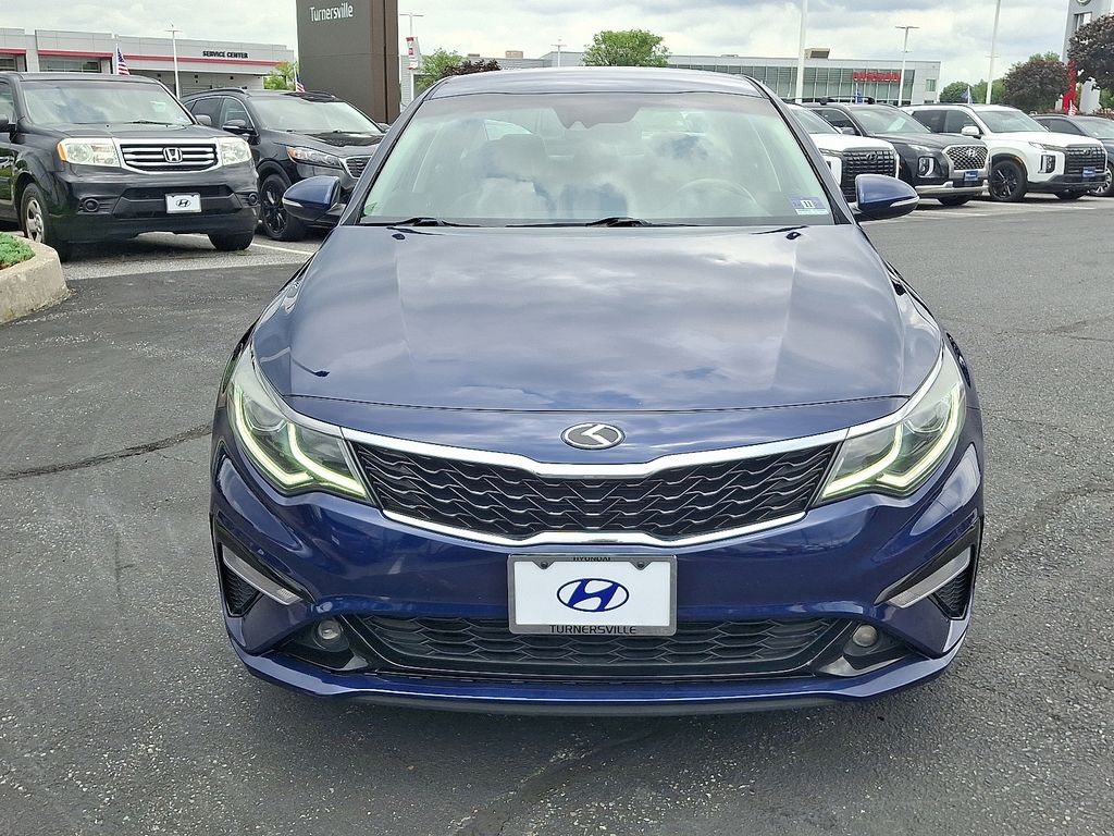 kia optima 2019 5XXGT4L30KG379313 image kia optima 2019 5XXGT4L30KG379313 image