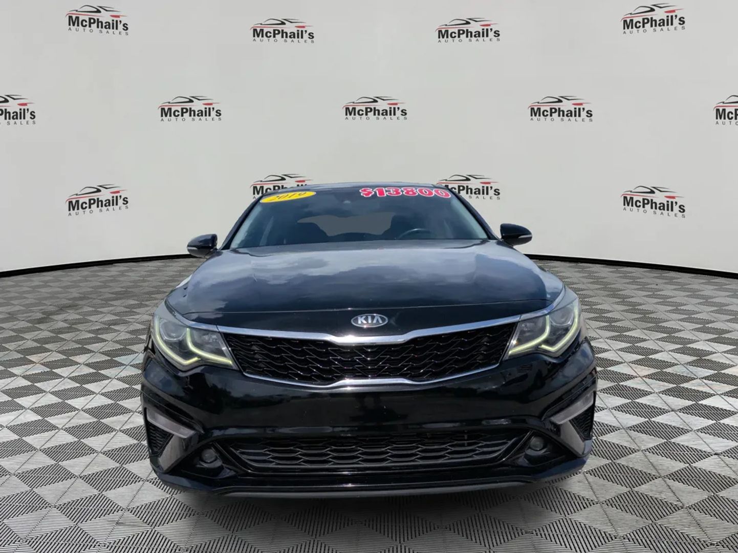 kia optima 2019 5XXGT4L33KG356043 image kia optima 2019 5XXGT4L33KG356043 image