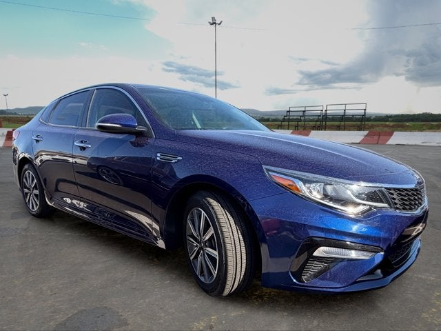 kia optima 2019 5XXGT4L38KG348021 image kia optima 2019 5XXGT4L38KG348021 image