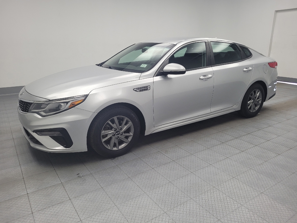kia optima 2019 5XXGT4L30KG343055 image kia optima 2019 5XXGT4L30KG343055 image