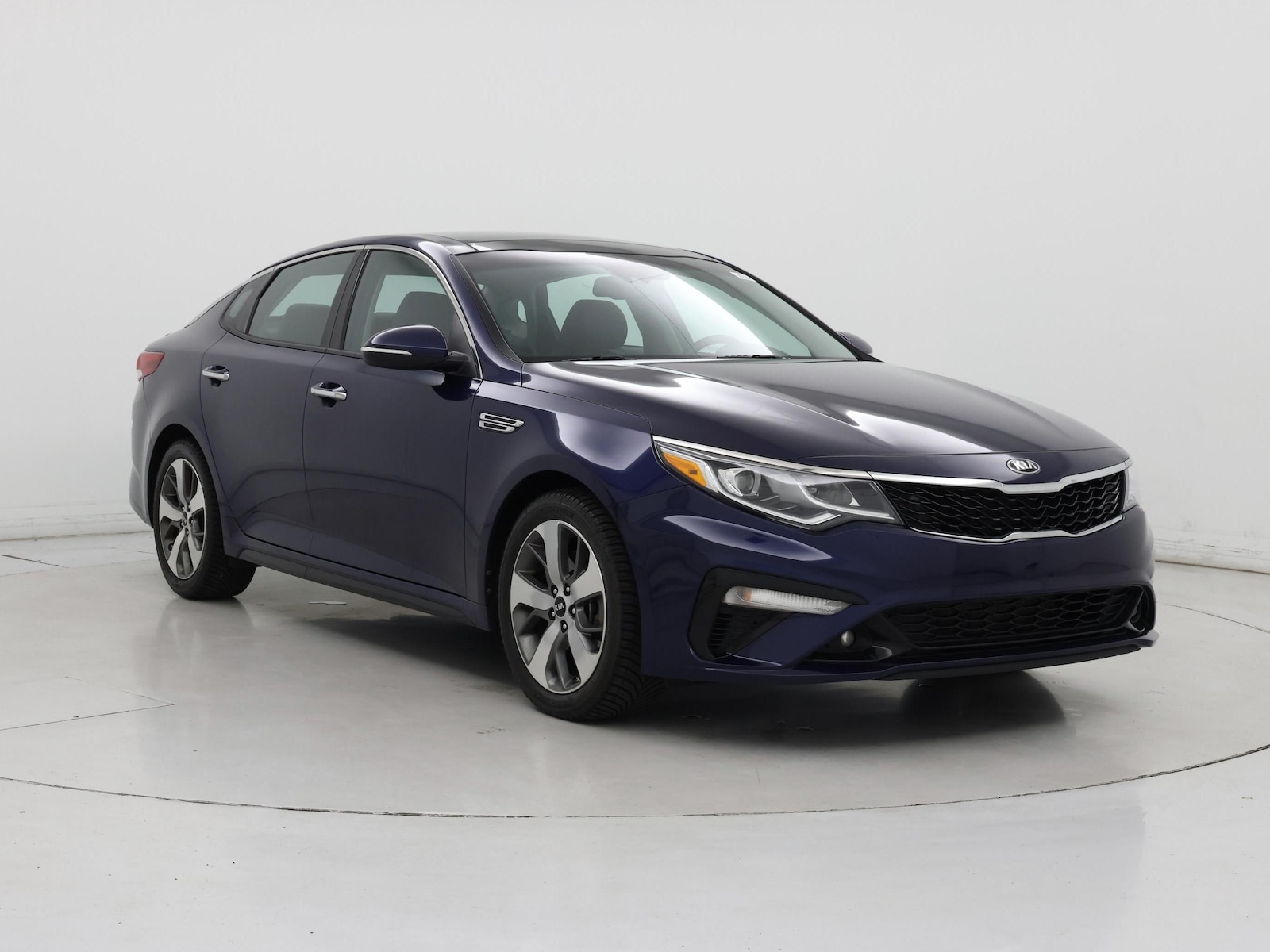 kia optima 2019 5XXGT4L39KG314895 image kia optima 2019 5XXGT4L39KG314895 image