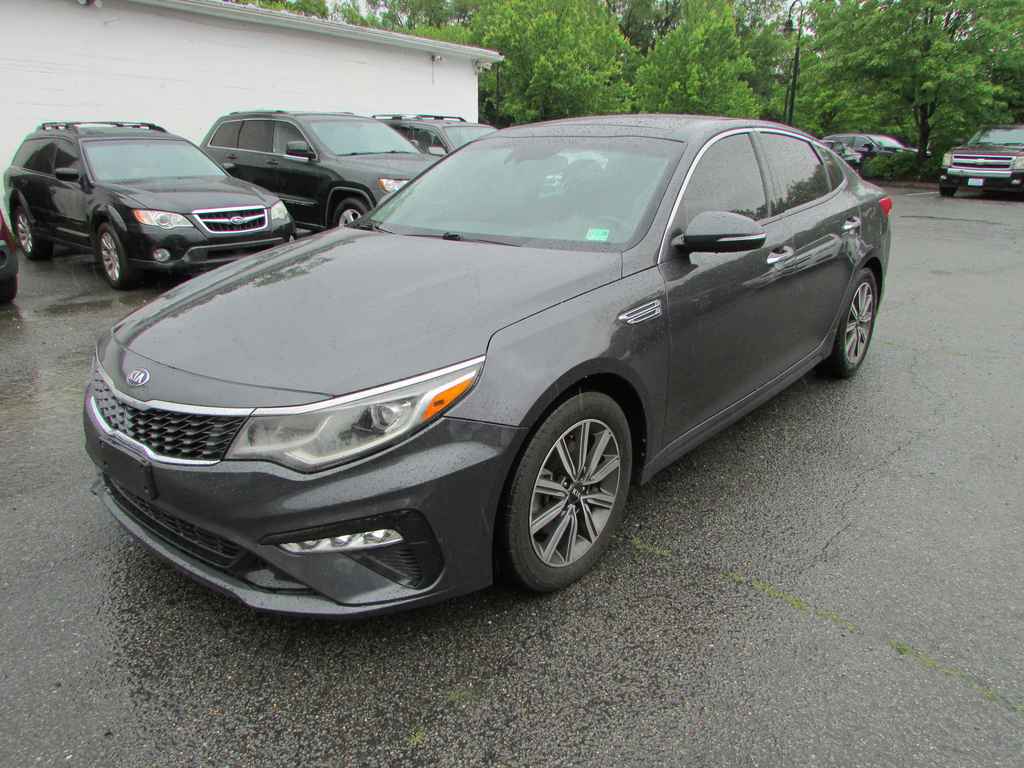 kia optima 2019 5XXGT4L35KG325344 image kia optima 2019 5XXGT4L35KG325344 image