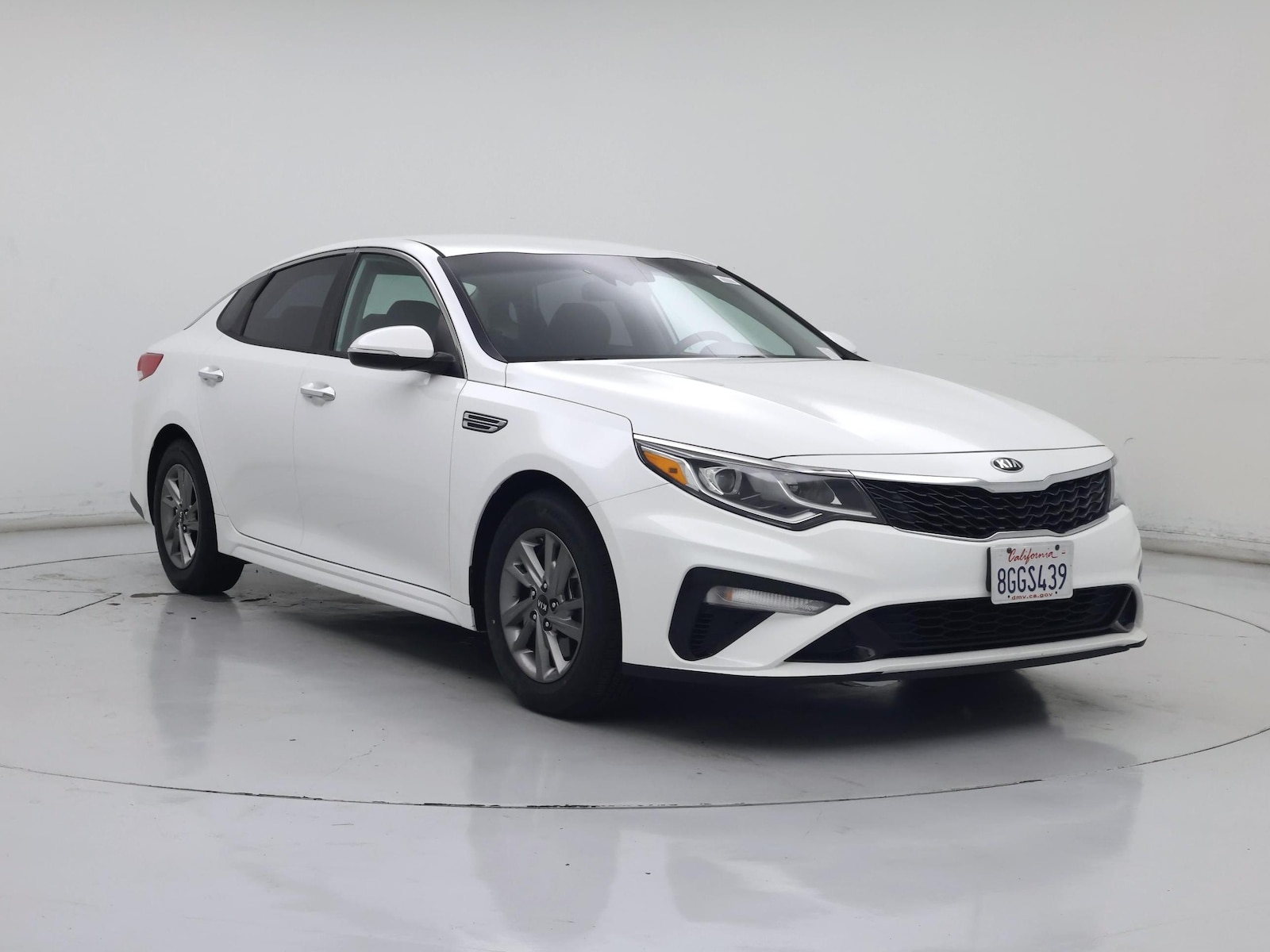 kia optima 2019 5XXGT4L39KG311799 image kia optima 2019 5XXGT4L39KG311799 image