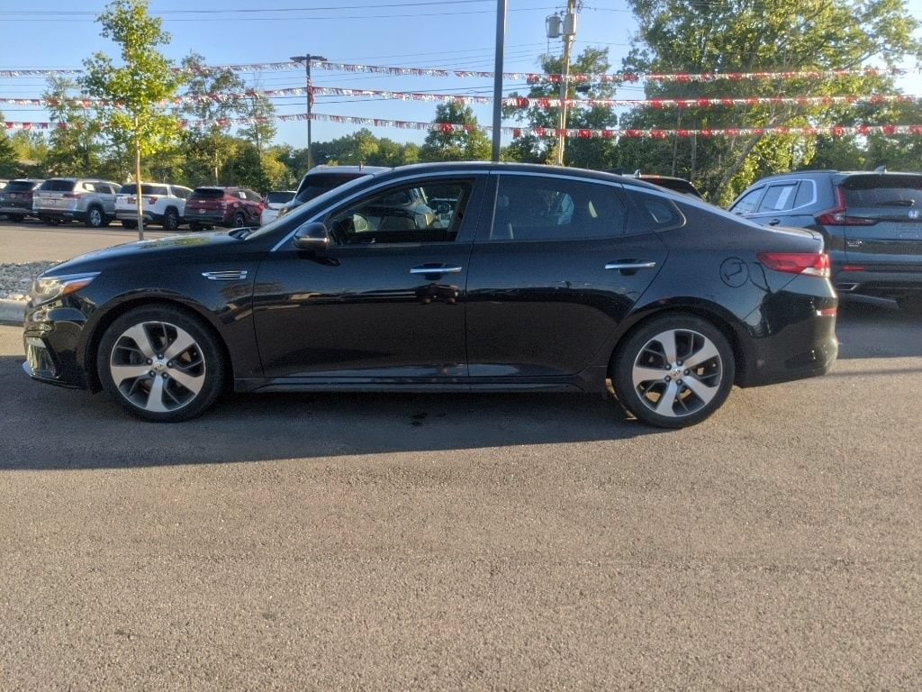 kia optima 2019 5XXGT4L3XKG359456 image kia optima 2019 5XXGT4L3XKG359456 image