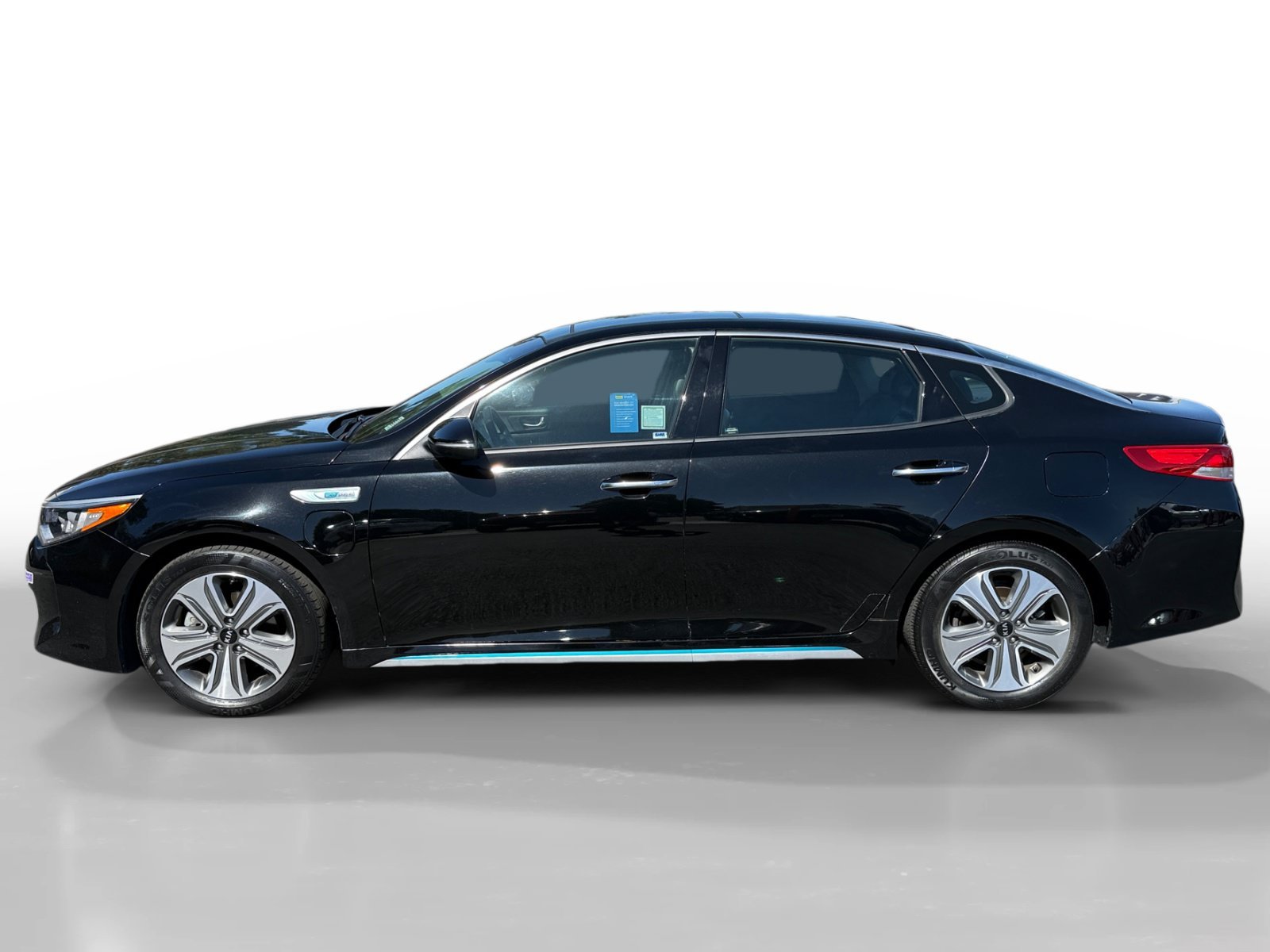 kia optima 2019 KNAGV4LD1K5031931 image kia optima 2019 KNAGV4LD1K5031931 image