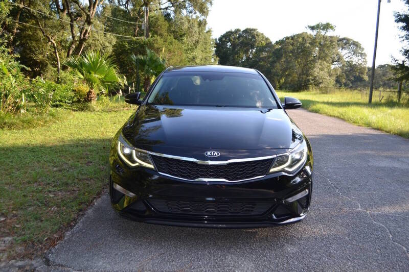 kia optima 2019 5XXGT4L30KG343010 image kia optima 2019 5XXGT4L30KG343010 image