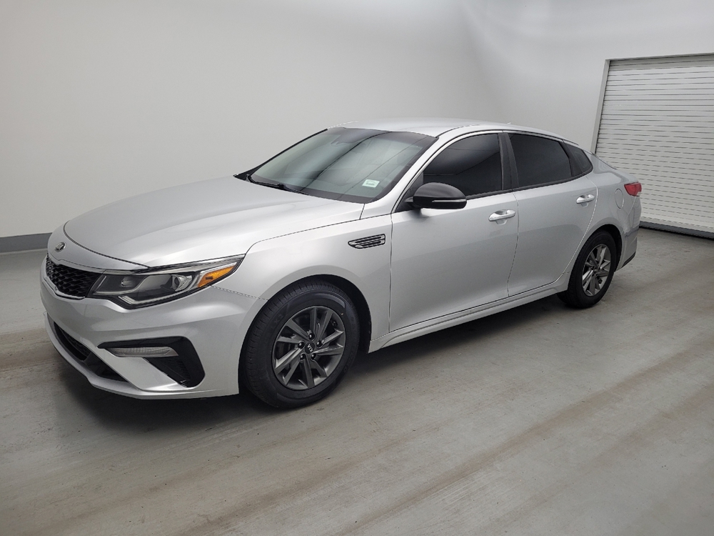 kia optima 2019 5XXGT4L35KG293642 image kia optima 2019 5XXGT4L35KG293642 image