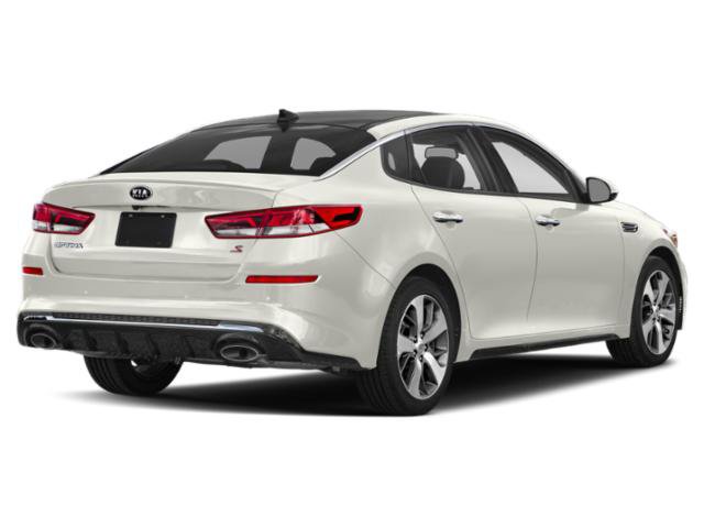 kia optima 2019 5XXGT4L31KG353626 image kia optima 2019 5XXGT4L31KG353626 image