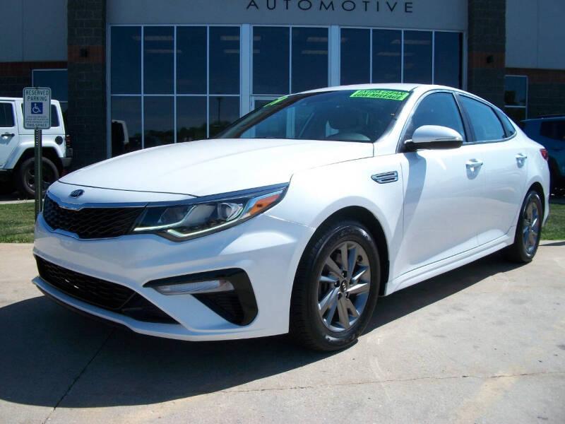 kia optima 2019 5XXGT4L39KG309972 image kia optima 2019 5XXGT4L39KG309972 image