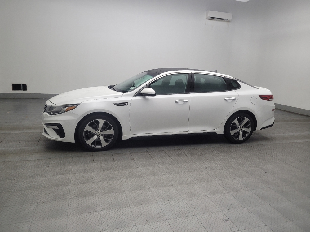 kia optima 2019 5XXGT4L34KG289095 image kia optima 2019 5XXGT4L34KG289095 image