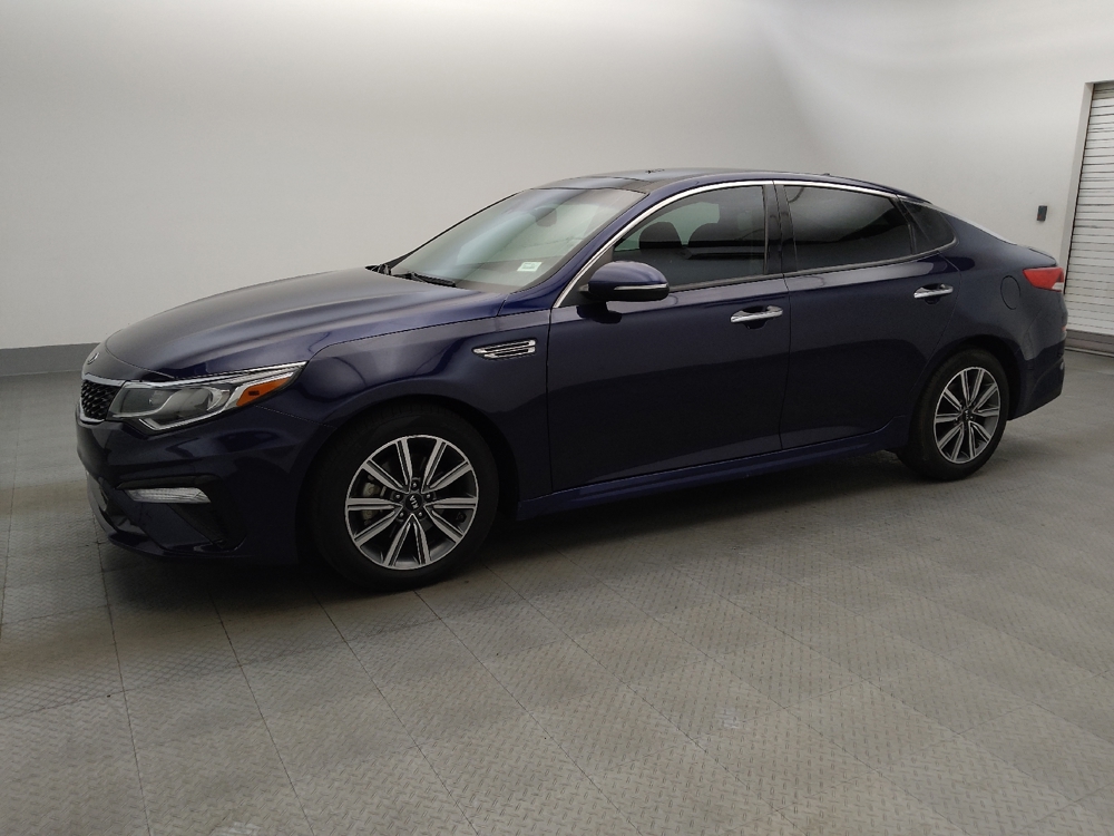 kia optima 2019 5XXGT4L38KG301555 image kia optima 2019 5XXGT4L38KG301555 image