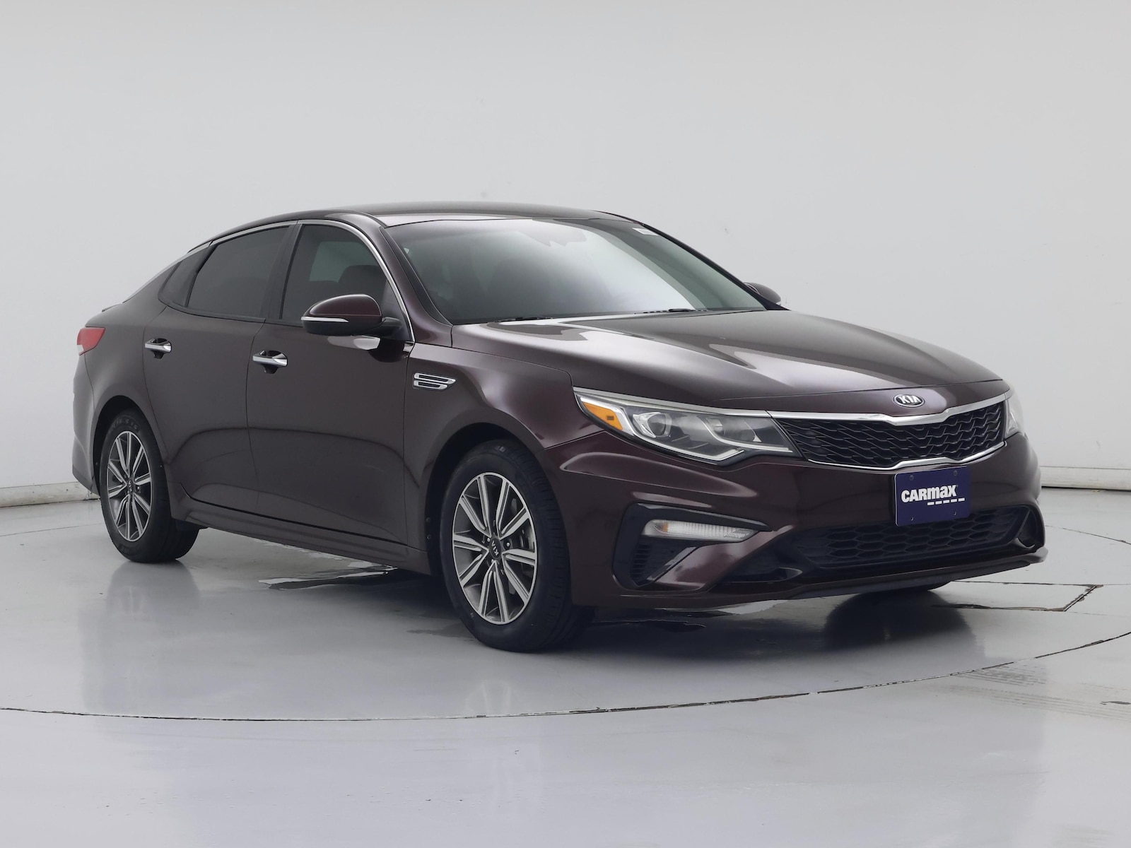 kia optima 2019 5XXGT4L33KG355586 image kia optima 2019 5XXGT4L33KG355586 image