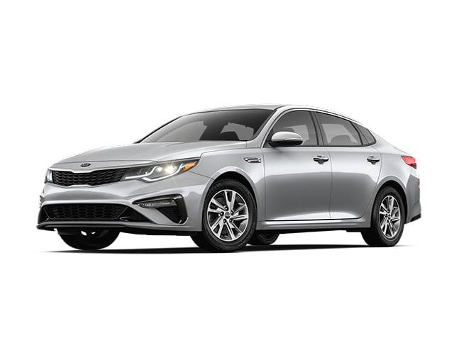 kia optima 2019 5XXGT4L36KG364637 image kia optima 2019 5XXGT4L36KG364637 image