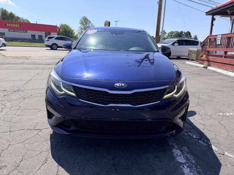 kia optima 2019 5XXGT4L35KG351376 image kia optima 2019 5XXGT4L35KG351376 image