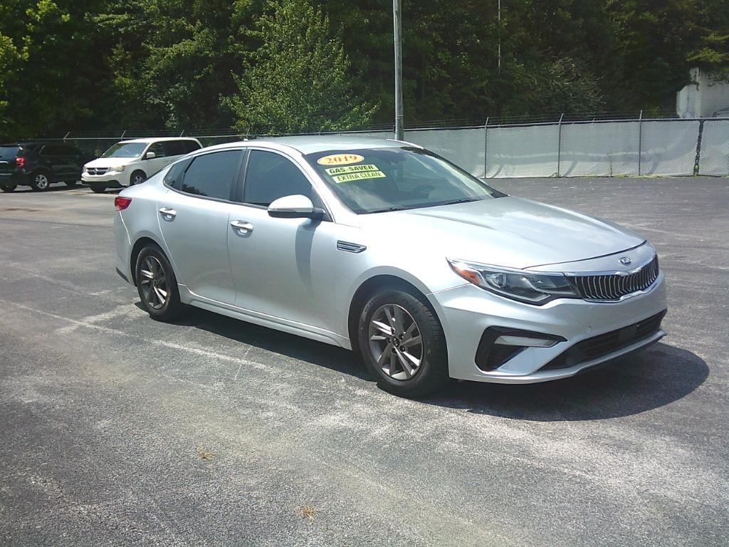 kia optima 2019 5XXGT4L3XKG365421 image kia optima 2019 5XXGT4L3XKG365421 image