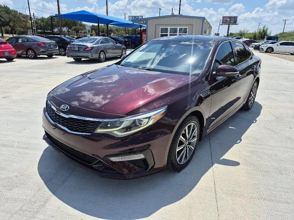 kia optima 2019 5XXGT4L35KG298713 image kia optima 2019 5XXGT4L35KG298713 image