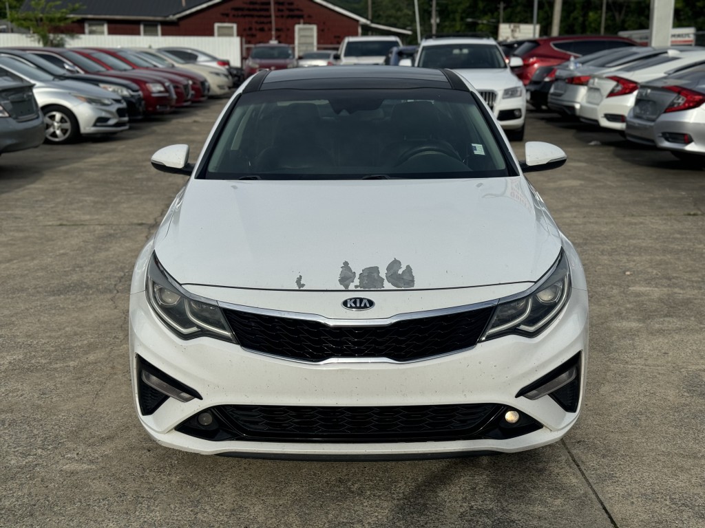 kia optima 2019 5XXGT4L33KG372551 image kia optima 2019 5XXGT4L33KG372551 image