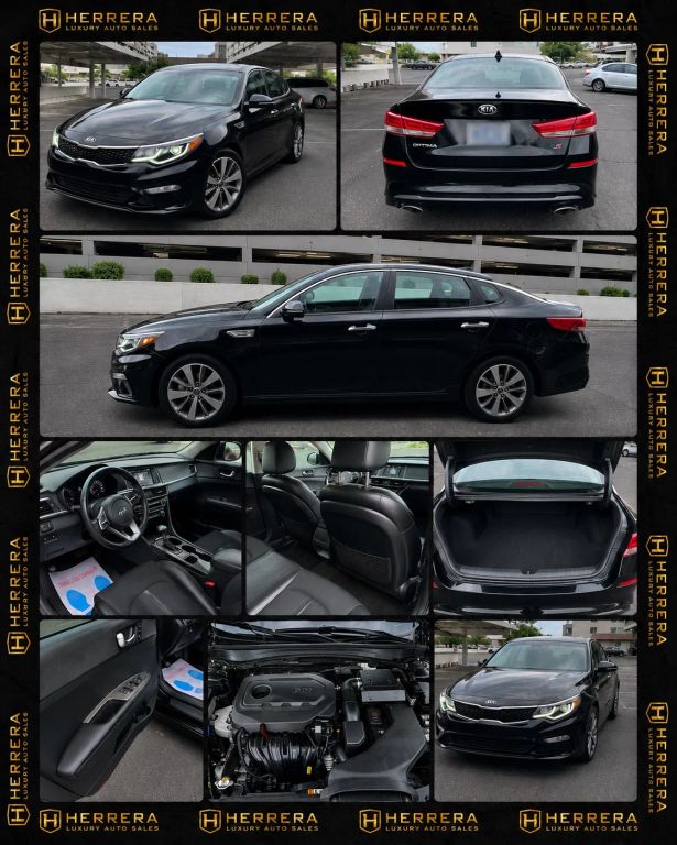 kia optima 2019 5XXGT4L39KG291733 image kia optima 2019 5XXGT4L39KG291733 image