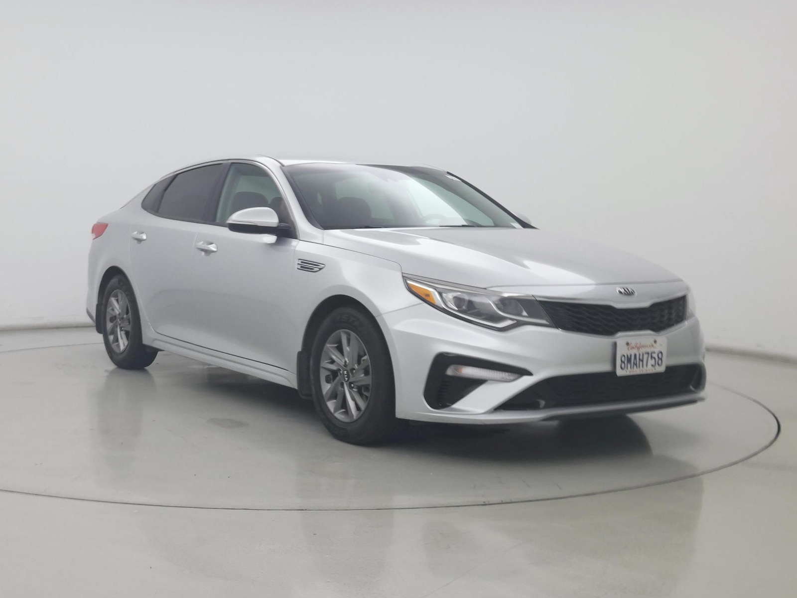 kia optima 2019 5XXGT4L33KG329151 image kia optima 2019 5XXGT4L33KG329151 image