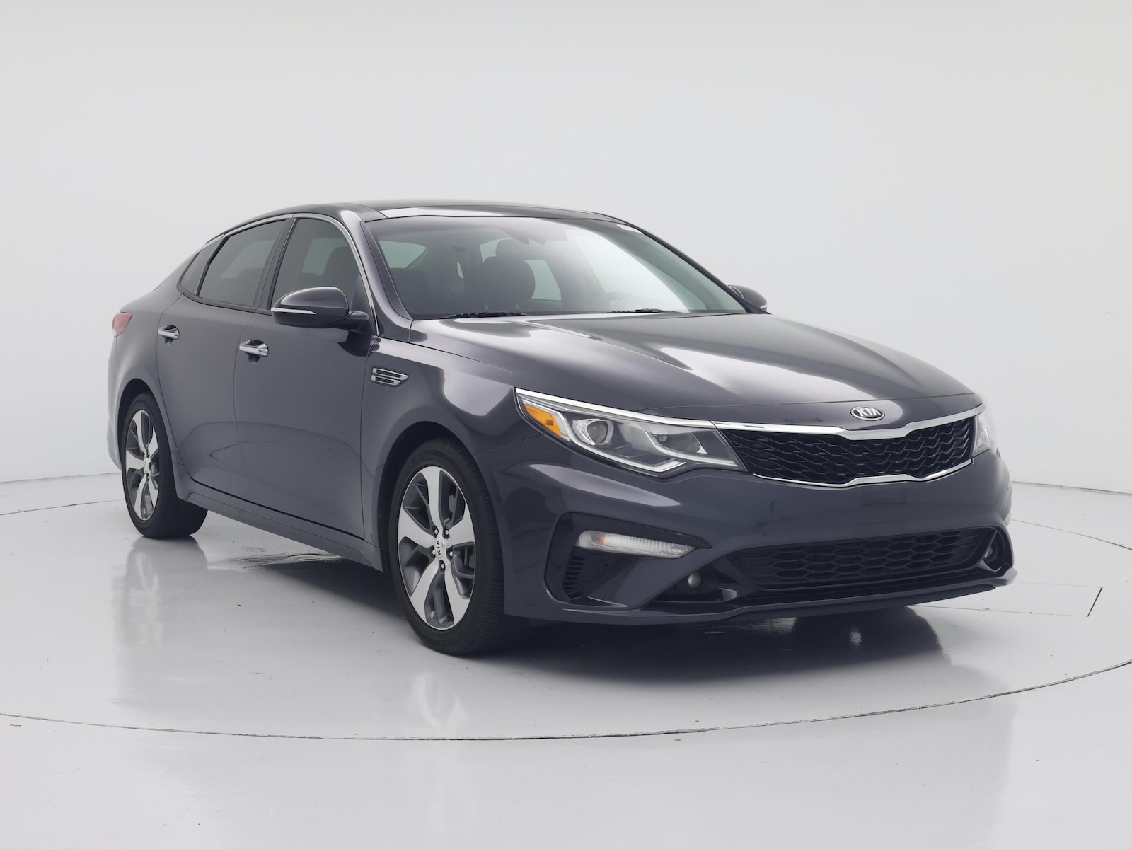 kia optima 2019 5XXGT4L38KG289374 image kia optima 2019 5XXGT4L38KG289374 image