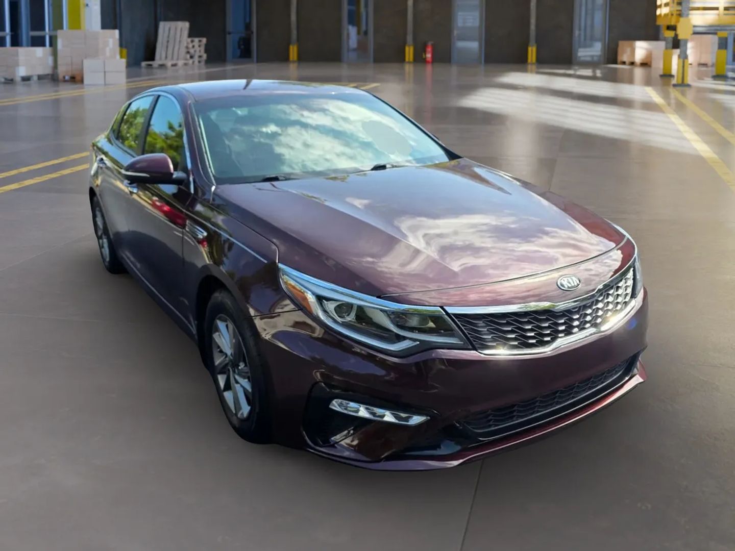 kia optima 2019 5XXGT4L33KG363395 image kia optima 2019 5XXGT4L33KG363395 image