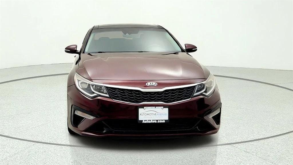 kia optima 2019 5XXGT4L31KG329777 image kia optima 2019 5XXGT4L31KG329777 image