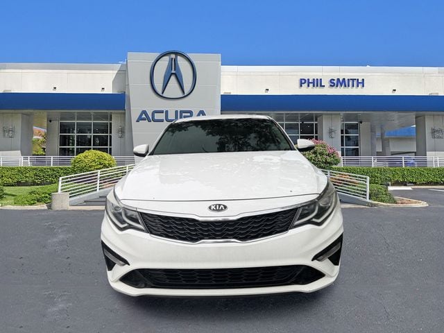 kia optima 2019 5XXGT4L35KG352544 image kia optima 2019 5XXGT4L35KG352544 image