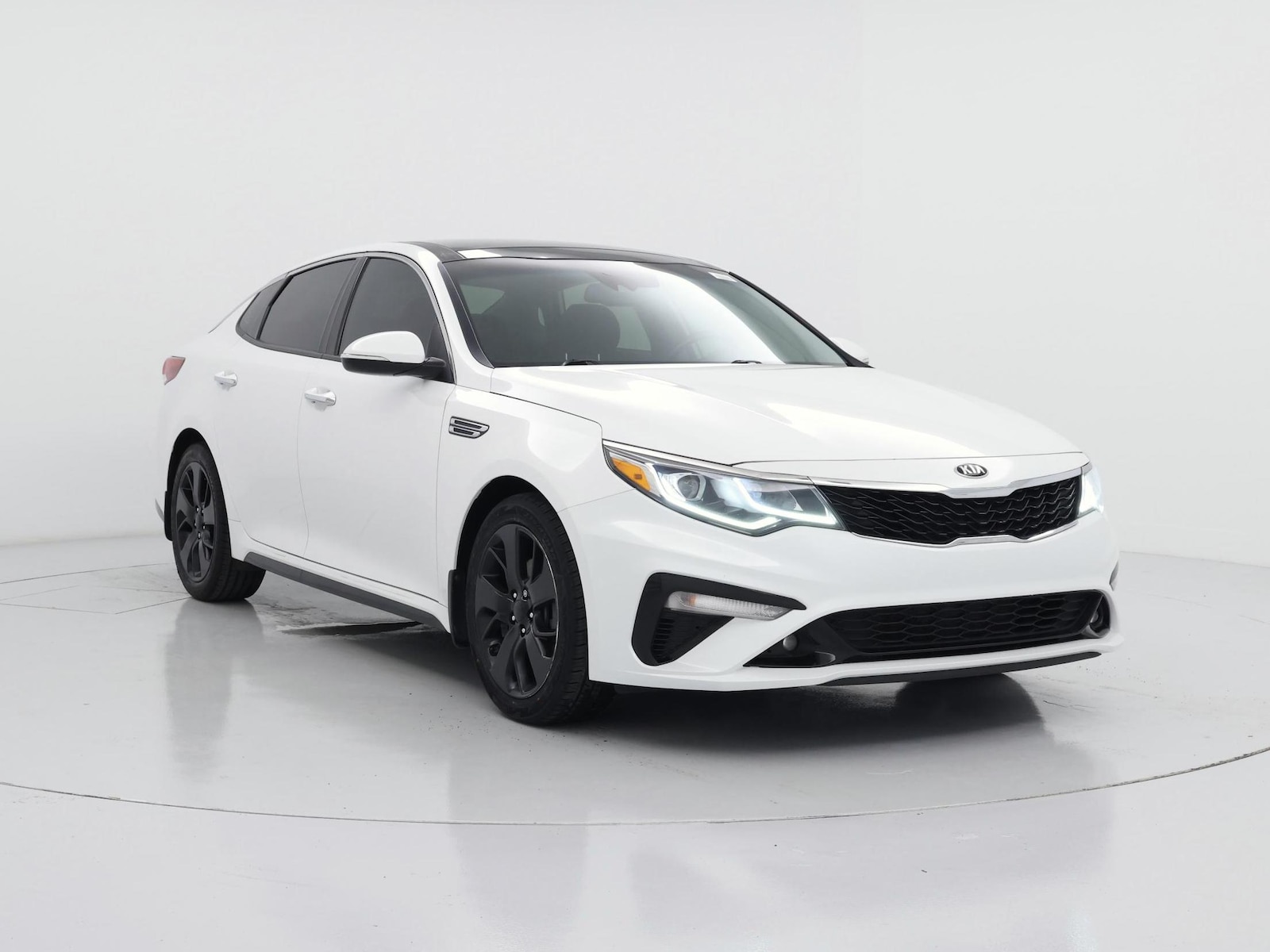 kia optima 2019 5XXGT4L3XKG376922 image kia optima 2019 5XXGT4L3XKG376922 image